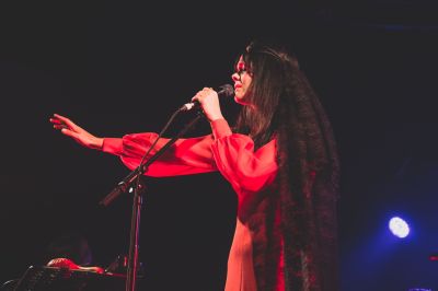 mirrors festival jane jimenez