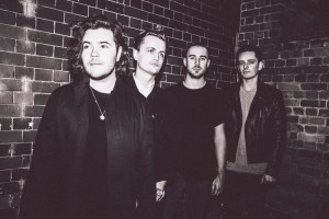 amber-run_-low-res_-dah_1643-2