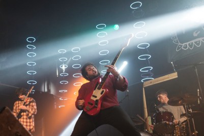 hooton-tennis-club_iwf_michael-kirkham-6060