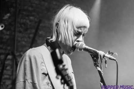 dreamwife elenakatrina