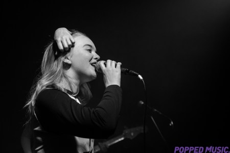 dreamwife-elenakatrina