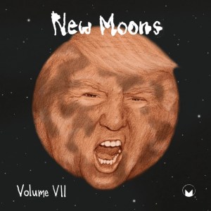 new moons vol 7