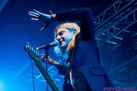 sundara karma elena katrina