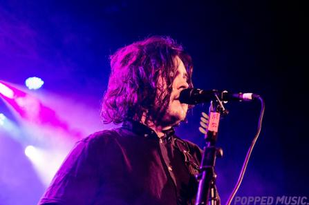 amber run elena katrina