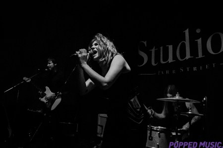 estrons-elena katrina