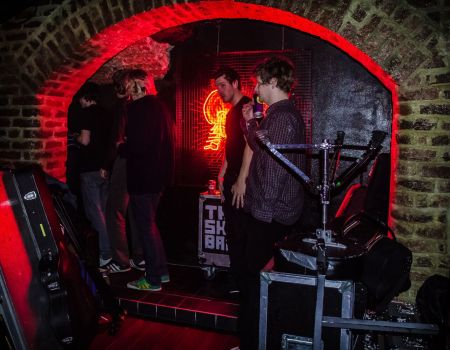 cabbage ebgbs fi carroll