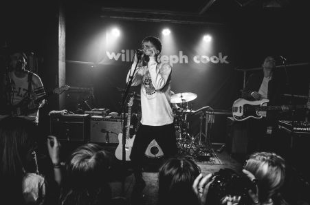 D60nZnIpU8HGwzoVCW8EQohsvj0FBNgIjaLdV2pcm7o