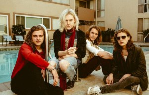 sundara karma