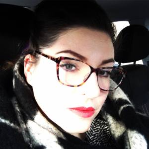 26220933_2400128216878287_7884447438145089280_o