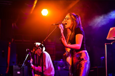 09EFBCB3-1283-4AB8-B46D-F5D872B38168