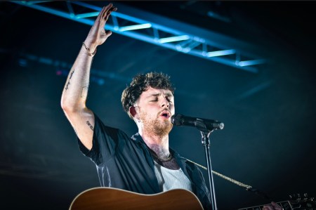 C64F650E-3CDD-4596-B5E2-DA53D8FEE491