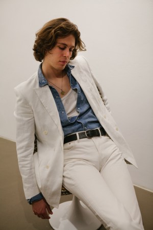 Fil Bo Riva Credit_Juliane_Spaethe_IMG_8368-Edit