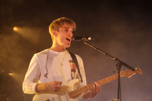 B1706BF9-074A-4E4D-ADBC-737618EE549D