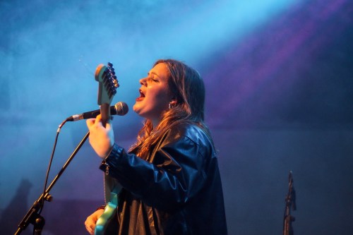 C1638754-DE63-446F-9E3B-EC6263166081