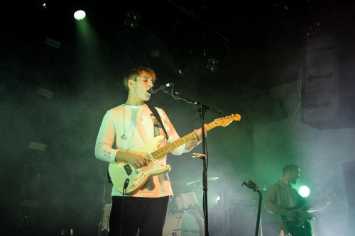 E07AC88B-5002-4445-924B-4A04BA2037D3