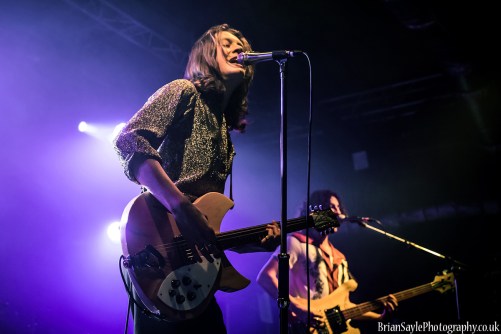 Blossoms Brian Sayle Photography 3