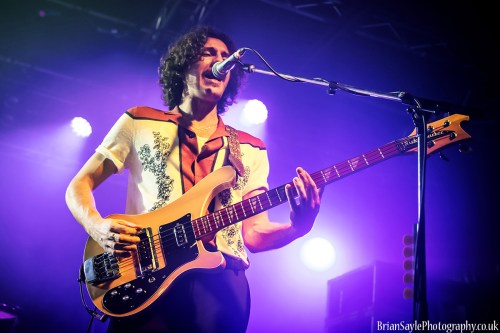 Blossoms Brian Sayle Photography 6