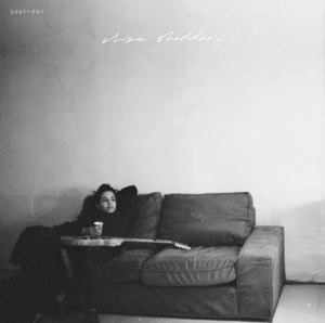 Eliza Shaddad Same As you