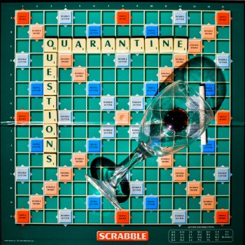 Quarantine Questions