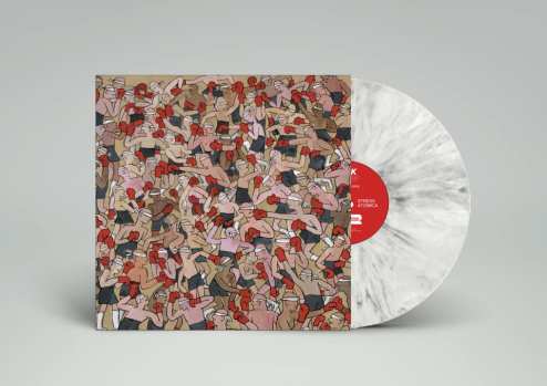 Talk Show These People