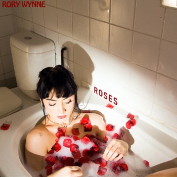 Rory Wynne Roses