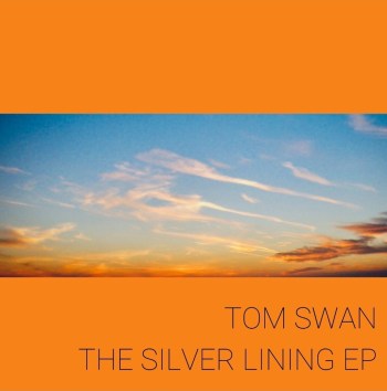 Tom Swan EP
