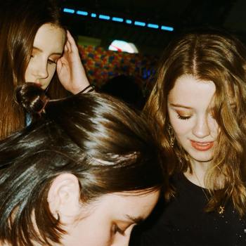 106713296_1823853604423088_51594339117172435_o