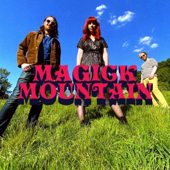 107834989_931988570598915_2602936548819759889_o