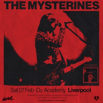 107916841_902953663548014_7499458233771756422_n