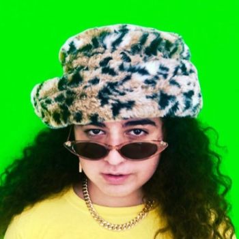 70418052_2417188005036331_560776476631236608_n