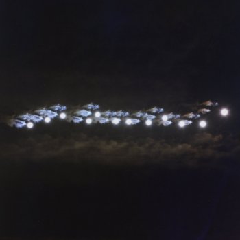 90242786_131618498404915_1992983452340715520_o