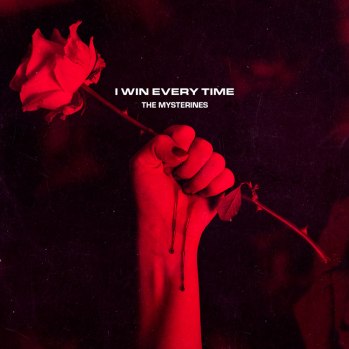 95339273_948348822290664_3939066132392050688_n