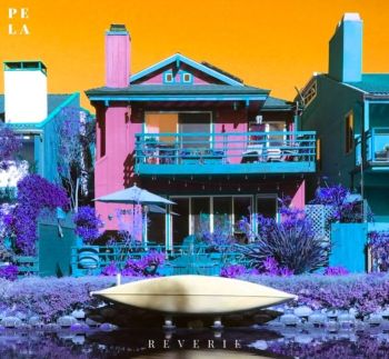 Screen-Shot-2020-07-11-at-20.35.15-compressor