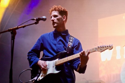 06AD87D8-2B39-4B4D-BD6C-575A4FC9D76D