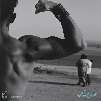 106480918_598966664088696_6987511861375248626_o