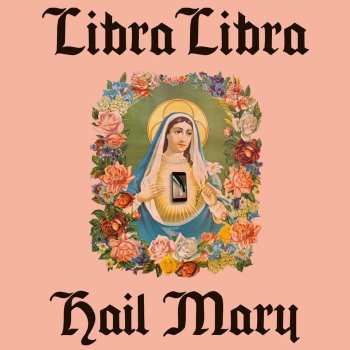 117583980_3167984746582450_4255626024850942640_n