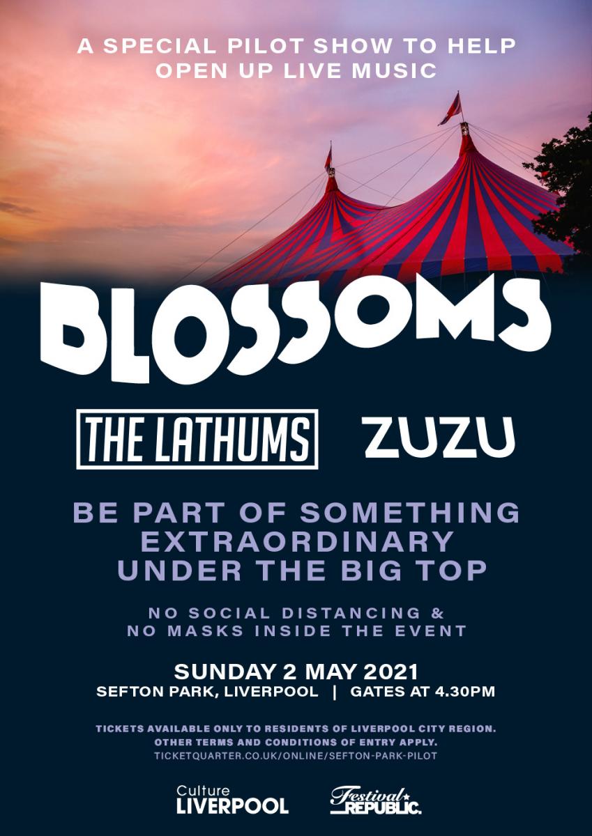 festival_republic_sefton_park_pilot_poster