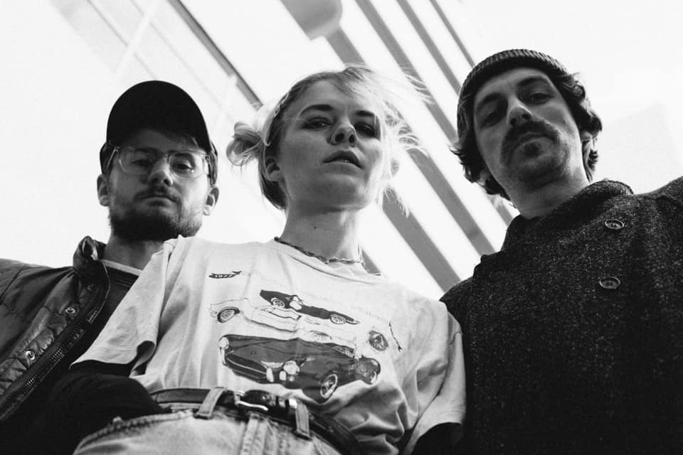 PROJECTOR FLOWERSNSHOWERS